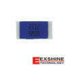 HVF2512T5004FE Image