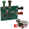 IRDC3837 Image