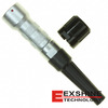 JB5HS08FN11 Image