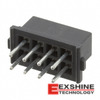 M80-8500842 Image