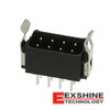 M80-8670822 Image