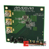 MAX15039EVKIT+ Image