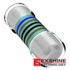 MLF12FTC680R Image