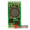 MPDTY111S Image