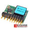 NDM2Z-12V-A-001 Image