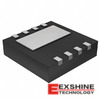 NTLTD7900ZR2G Image