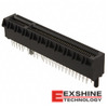 NWE49DHHN-T921 Image