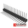 PEC16SGBN Image