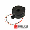 PF-27N36WQ Image