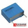 PHE426HB6470JR06 Image