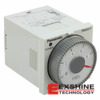 PM4HF8-M-AC240V Image