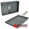PN-1325-DG Image