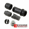 PXP4011/03S/3035 Image