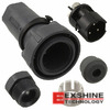 PXP7010/03P/ST/0507 Image