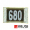 RGH2012-2E-P-680-B Image