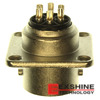 RM12BRB-6PH Image