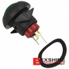 RP8100B1M1CEBLKBLKGRN Image