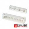 S12B-PH-SM3-TB Image