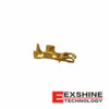 SACHL-003G-P0.2 Image