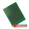 SBBTH1512-1 Image