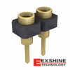 SDL-101-G-11 Image
