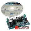 STEVAL-IPB001V1 Image