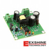 STEVAL-ISA112V1 Image