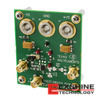 THS3120EVM Image