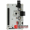 TMC2130-EVAL Image