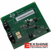 TPS54062EVM-695 Image