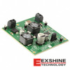 TPS55332EVM Image