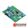 TPS92510EVM-011 Image