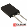 TR50JBD10R0 Image