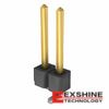 TSM-102-02-S-SV Image