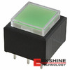 UB25SKW035F-JF Image