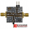 UPC8211TK-EV15 Image