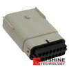 0334821602 Image