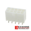1-1586038-0 Image