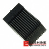 10076209-101LF Image