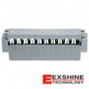 152220-0100-GB Image