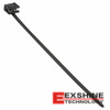 156-00874 Image