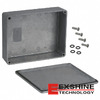 1590WBB Image