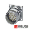 1594419 Image