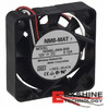 1604KL-04W-B59-B00 Image