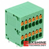 1841539 Image