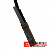 2032237-4 Image