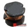 244R7C Image