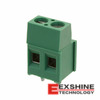 282841-2 Image