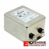 30DPGS5C Image