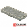 84500-102LF Image